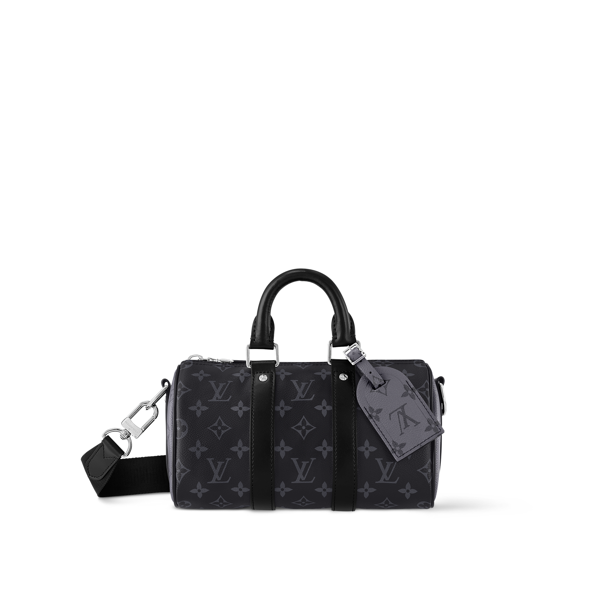 Men's / unisex discount louis vuitton duffle bag